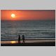 Andalusien_Abends am Strand.jpg